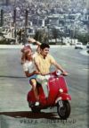 Vespa 1967 4.jpg